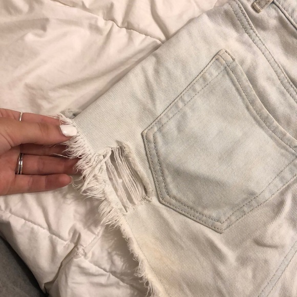 Pacsun shorts - Picture 5 of 6